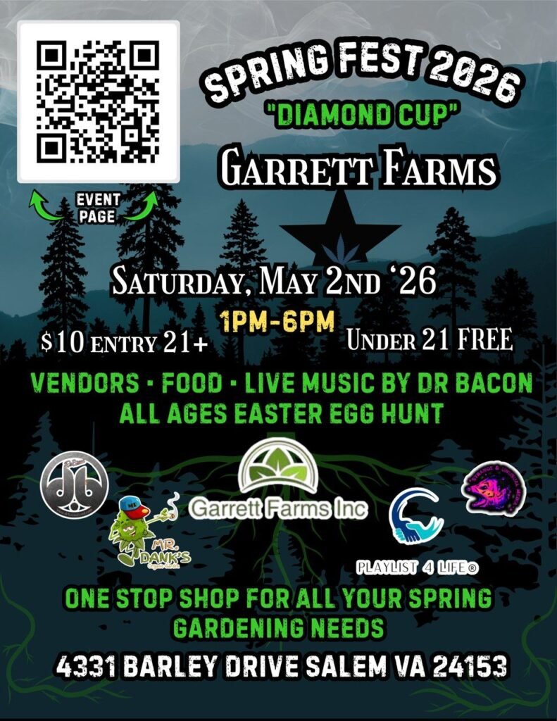 611378343 1317913656805664 8184851864684266104 n (1)