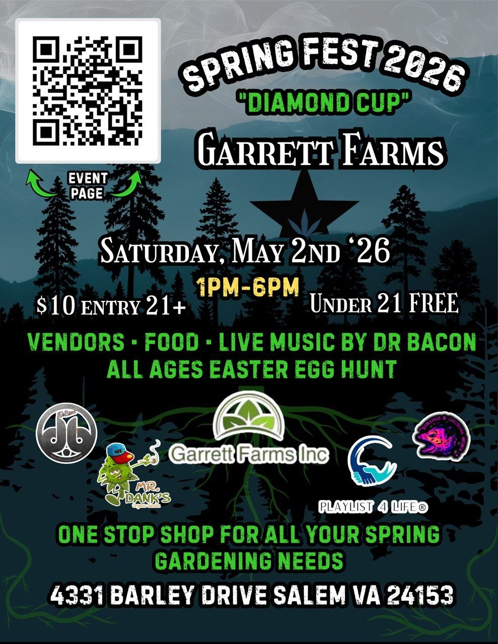 611378343 1317913656805664 8184851864684266104 n (1)