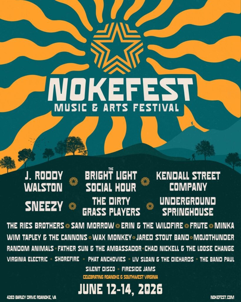 621821395 122221179266306874 5230634068407424648 n