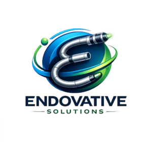 chatgpt image feb 4, 2026 at 07 59 32 am