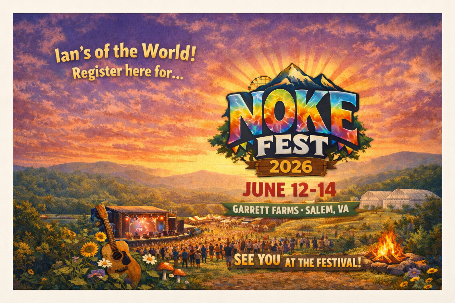 chatgpt image mar 3, 2026, 01 24 05 pm