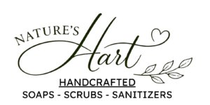 81e554ed 05bb 4b56 b6c6 9270305ff57b 81e554ed 05bb 4b56 b6c6 9270305ff57b