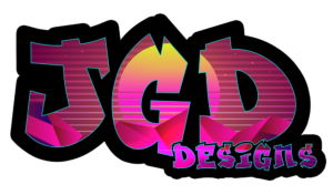 jgd sunset logo jgd sunset logo