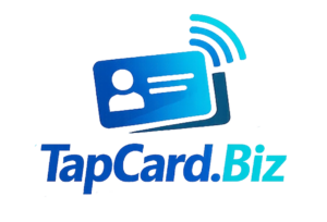 tapcard logo tall tapcard logo tall